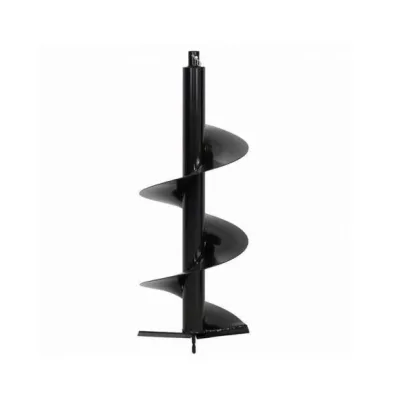 Burghiu pentru motoburghiu 250x800 mm Elefant 10186