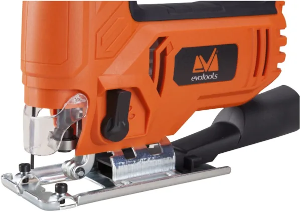 Fierastrau Pendular 710 W JS 710 EPTO