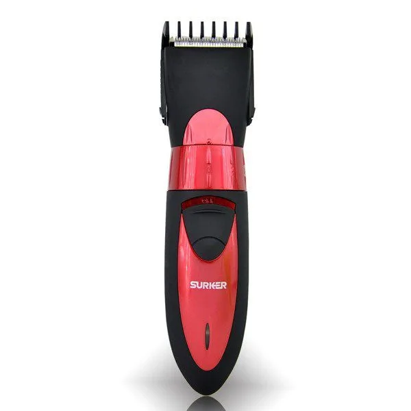 Aparat de Tuns Reincarcabil Surker HC-7068
