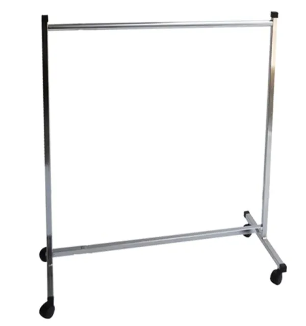 UB Stender suport umerase metal simplu