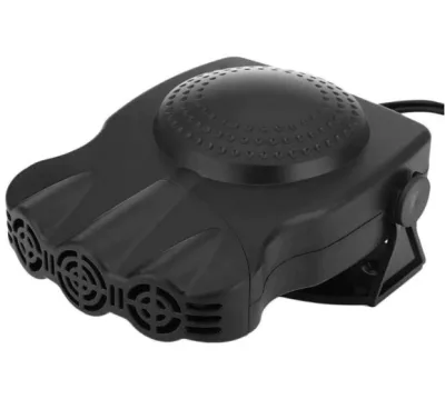 Aeroterma Auto MARE 150W Premium