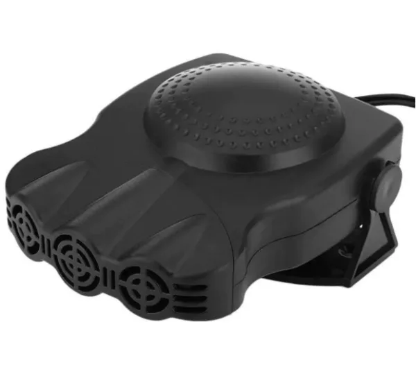 Aeroterma Auto MARE 150W Premium