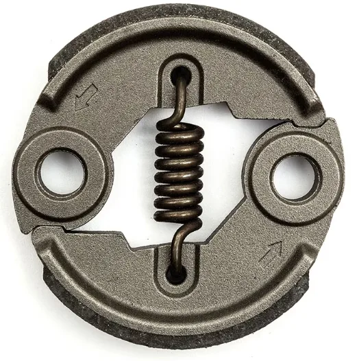 UB Ambreiaj motocoasa BG 260