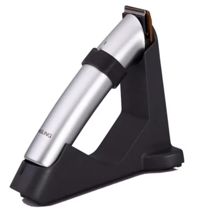 Aparat de tuns Dingling RF-608C