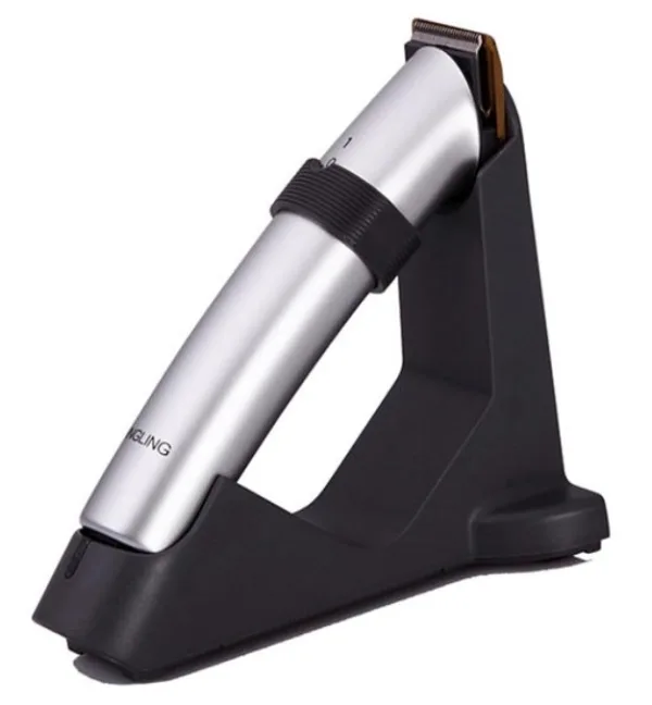 Aparat de tuns Dingling RF-608C