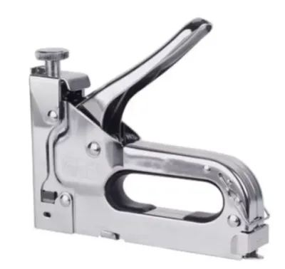 Capsator manual profesional 3 IN 1 YSJ-0220608