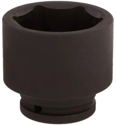 Cheie tubulara 1inch 90mm cu 6 laturi