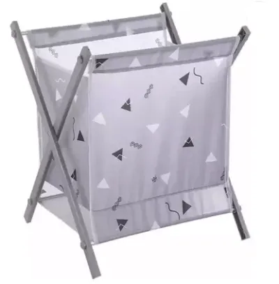 Cos de depozitare Multifunctional  Pliabil