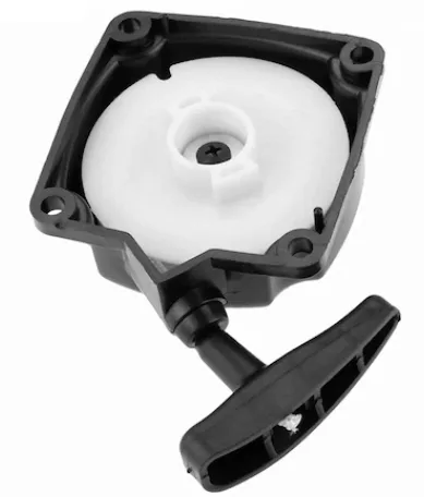 Demaror Motocoasa/Atomizor Model 2T