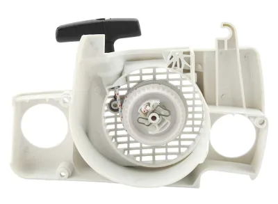 Demaror motofierastrau 018