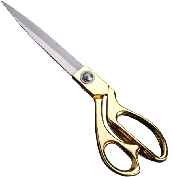 UB Foarfeca pentru croitorie 11 cm