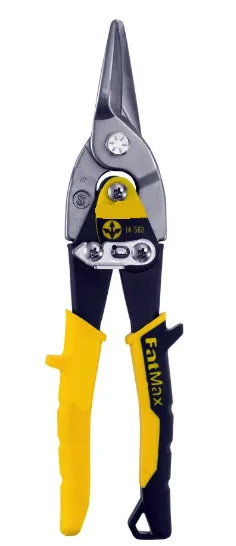 Foarfeca tabla 14-563 FatMax