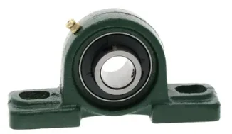 Lagar cu rulment UCP 212
