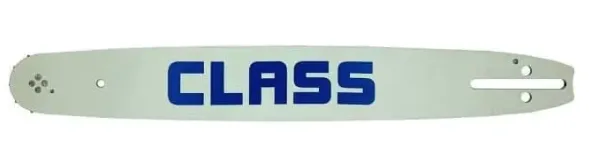 Lama Drujba CLASS 32 Dinti PAS 3.25