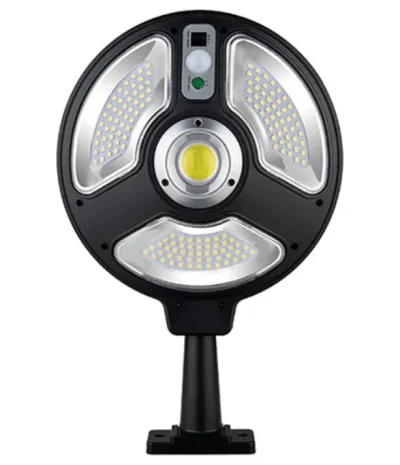 Lampa solara de perete putere 150W JT XTY 150W