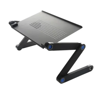 Masa laptop  T668 multifunctionala reglabila