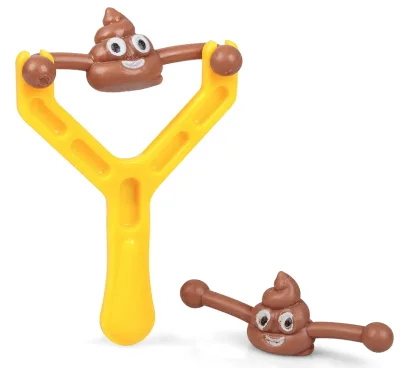 UB Mini jucarie cu figurine pentru copii