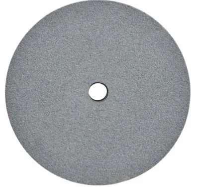 Piatra Gri Polizor de banc 125X20X20 60LV