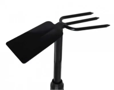 Sapaliga extensibila MX335