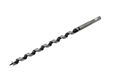 Spiral Lemn Sfredel 20/460 SDS