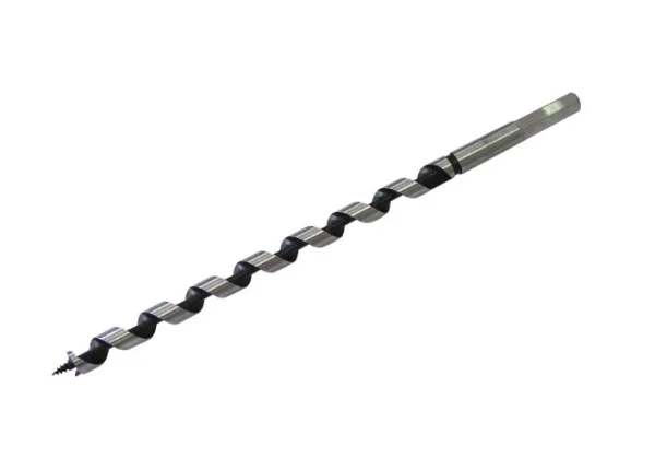 Spiral Lemn Sfredel 22/460 SDS