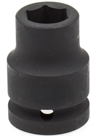 UB Cheie tubulara 17 mm 3/4 ANDU