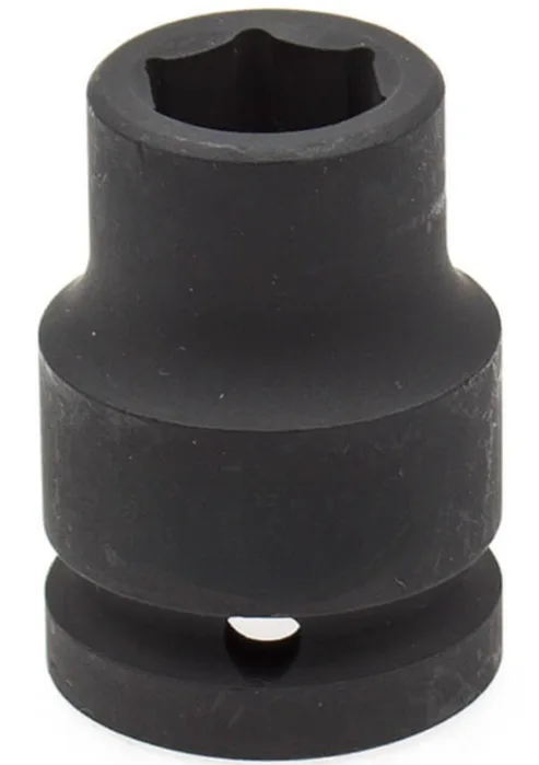 UB Cheie tubulara 17 mm 3/4 ANDU
