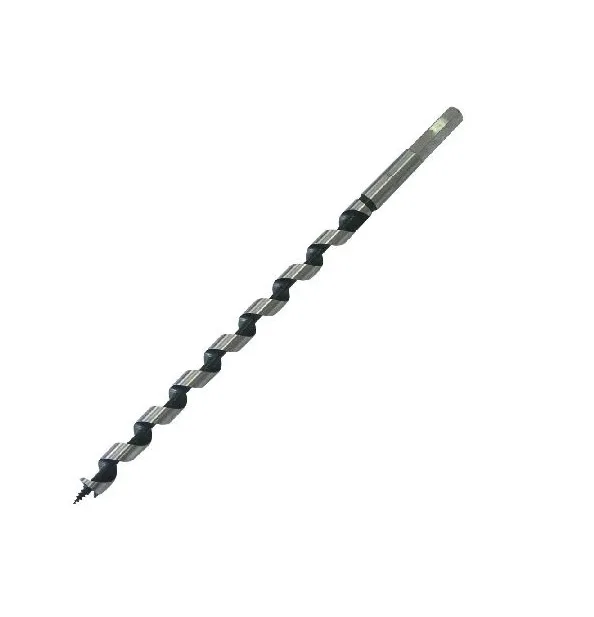 UB Spiral Lemn Sfredel 16/460 SDS SC