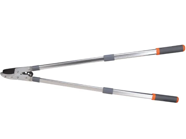 Foarfeca Crengi 685-1030 mm Tip Nicovala Manere Telescopice Aluminiu; Evotools 675999