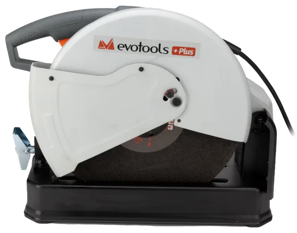 Masina de debitat metale 2300 W, COS 2300 EvoTools PLUS 682481