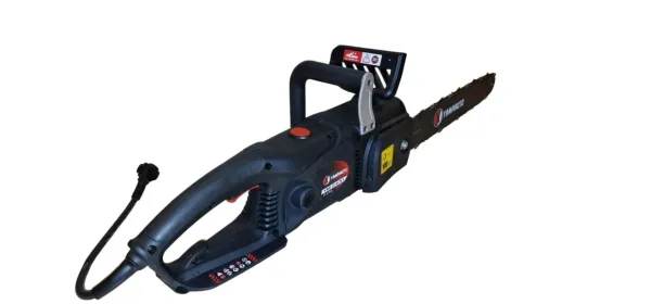 Drujba Electrica 2400W, 40cm, 14m/s, YAMAMOTO YM2400