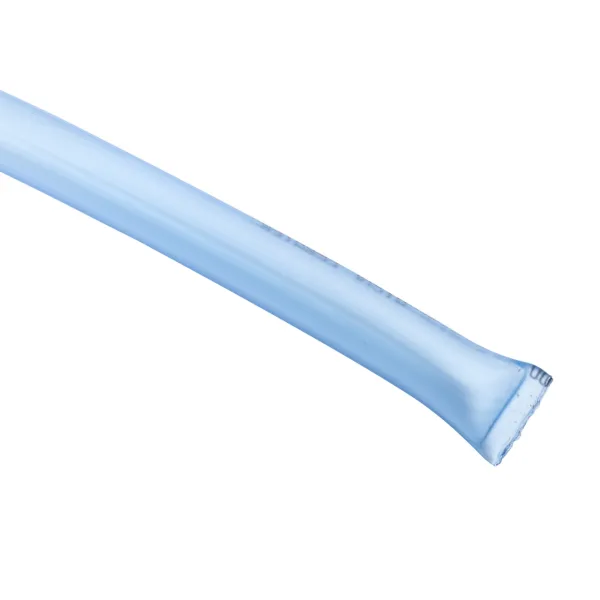Furtun apa PVC 3/4 inch, 50m, transparent pentru gradina 19mm
