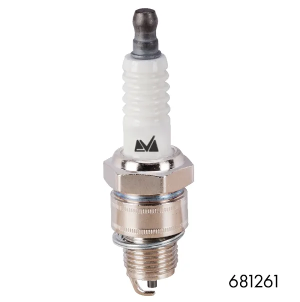 *MEGA Pachet* 8.5cp Drujba benzina + 3 lanturi + 3 lame + x2 ulei ungere lant 1L + x2 ulei amestec 0.5L + x2 bujii + accesorii + manusi protectie, MOTOYAMA JAPAN CMP1625