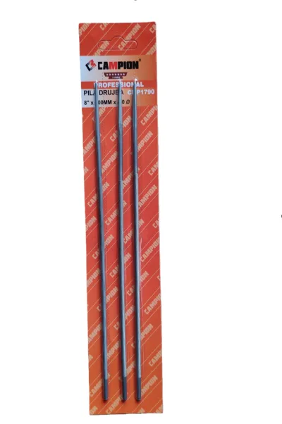 Set x3 PILA PENTRU LANT DRUJBA [3.5 x 200 mm] - 1789