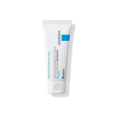 Balsam reparator calmant, Cicaplast B5+ 40ml, La Roche-Posay