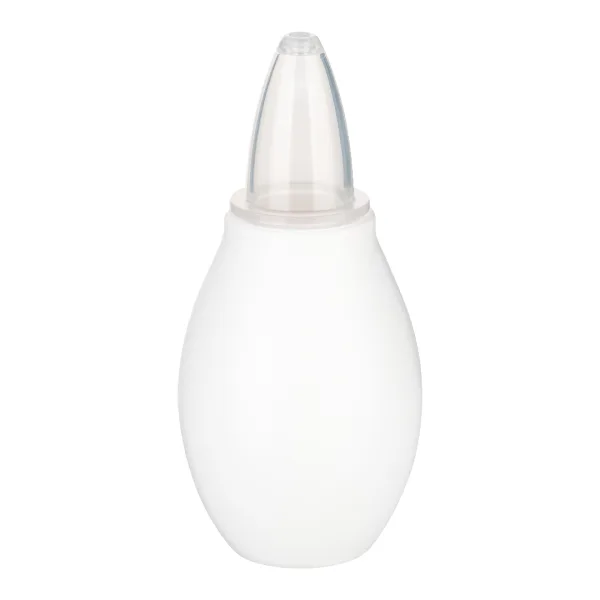 Aspirator nazal Comfort 2, +0luni, Baby Nova